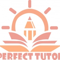 Perfect Tutor